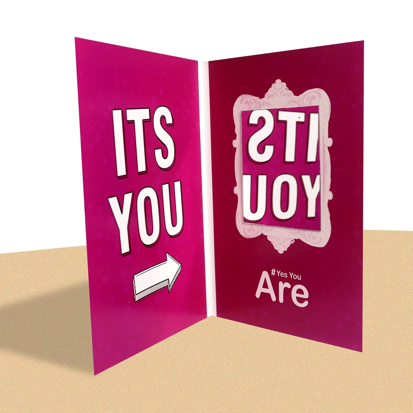 Valentine Sweetheart Suprise Hamper