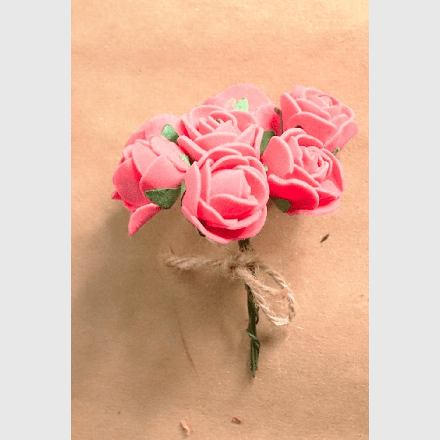 Personalized Love Hamper for her - Happy Jugnu