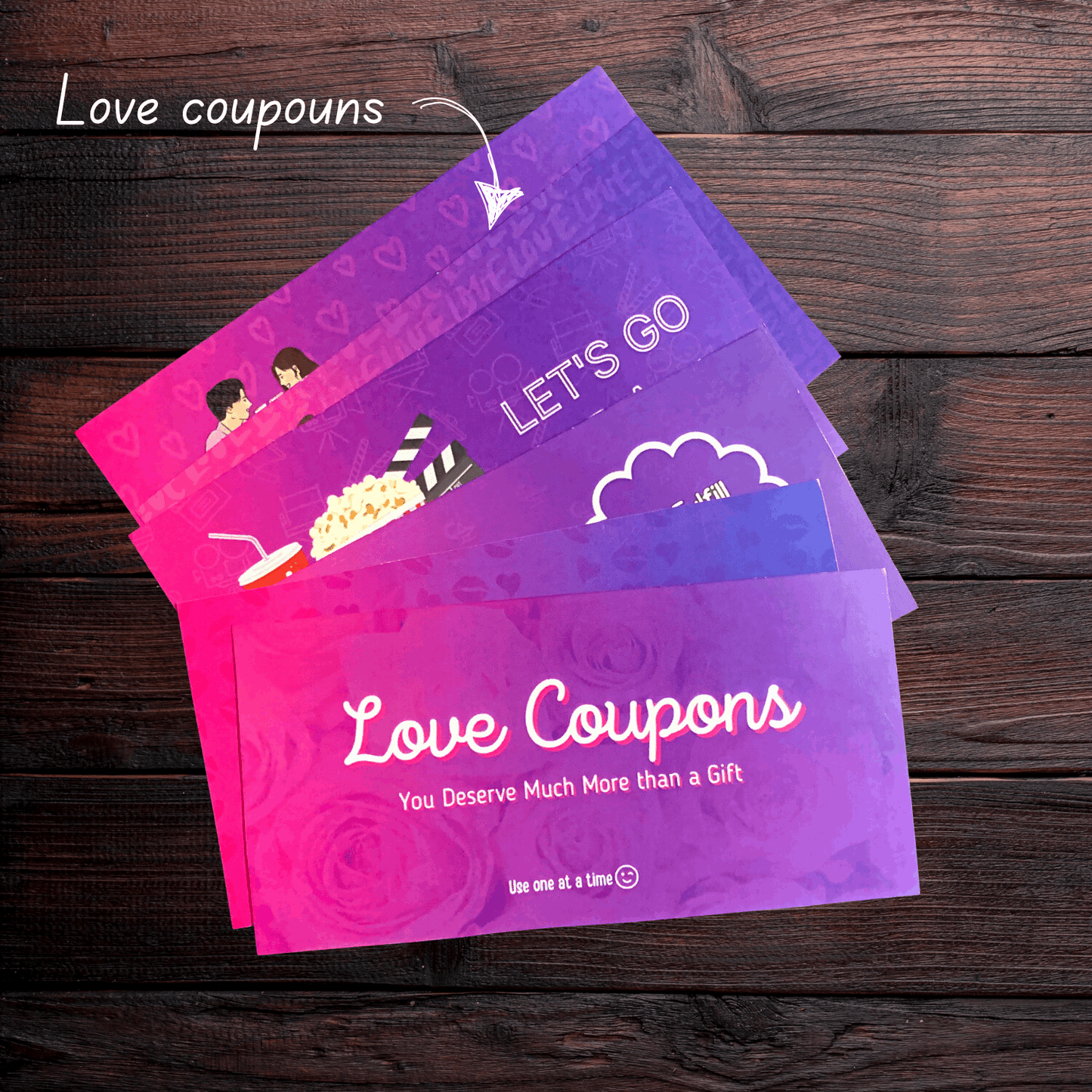Sweetheart Surprise Hamper - Happy Jugnu