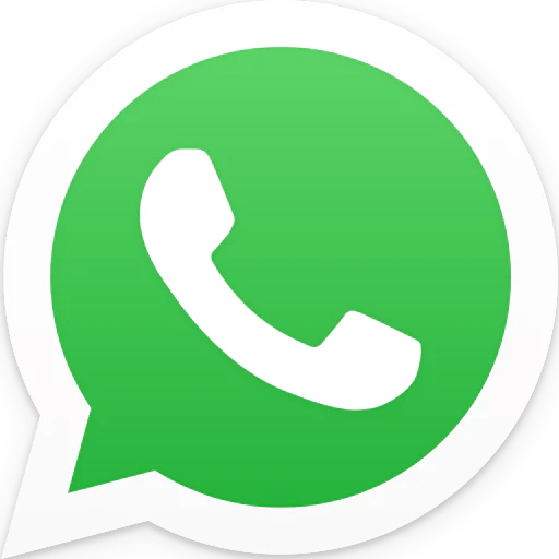 Chat with us on WhatsApp