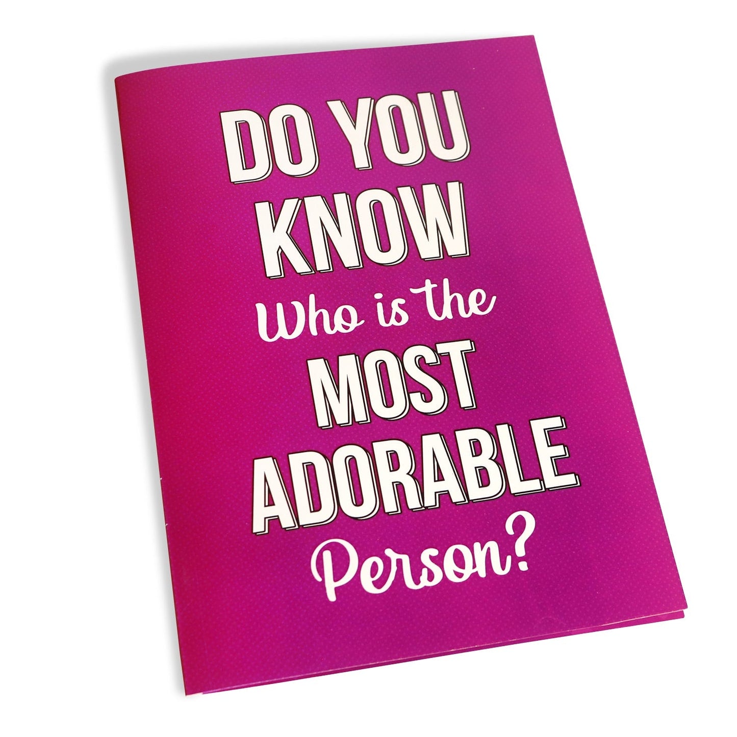 Valentine Sweetheart Suprise Hamper