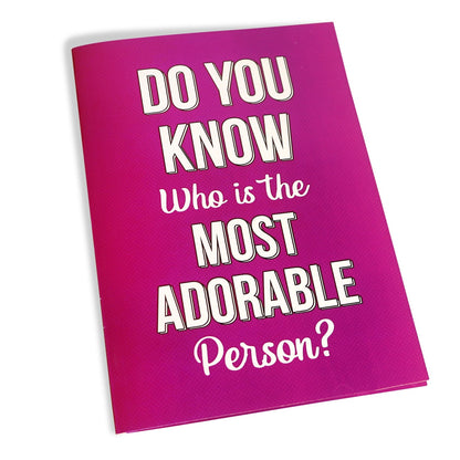 Valentine Sweetheart Suprise Hamper