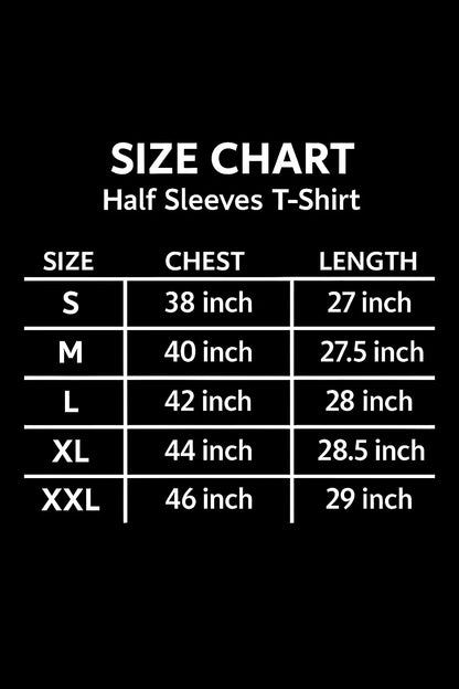Hogwarts House T shirts for potter heads