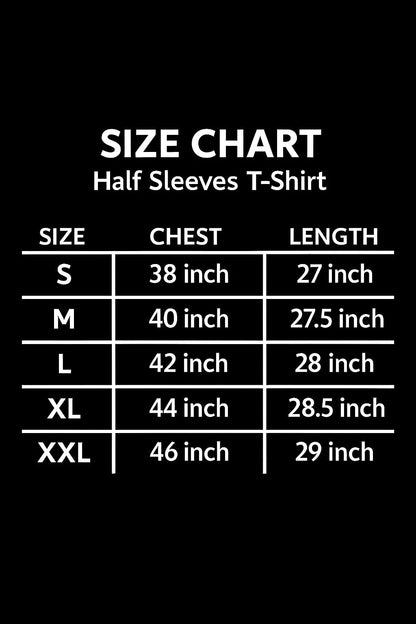 Hogwarts House T shirts for potter heads - Happy Jugnu