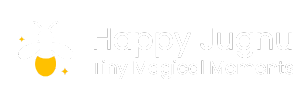 Happy Jugnu