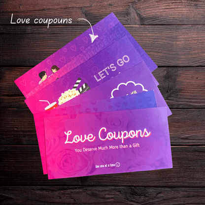 Sweetheart Surprise Hamper - Happy Jugnu